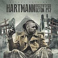 Thumbnail for the Hartmann - Beton 2 link, provided by host site