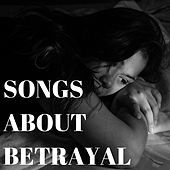 Thumbnail for the Gang Starr - Betrayal link, provided by host site