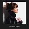Thumbnail for the Laura Welsh - Betrayal (Jakwob Mix) link, provided by host site
