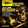Thumbnail for the Jay-Line - Betrayers & Mutineers link, provided by host site