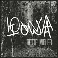 Thumbnail for the IOWA - Bette Midler link, provided by host site