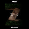 Thumbnail for the Hellberg - Better link, provided by host site