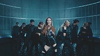 Thumbnail for the BoA - Better link, provided by host site