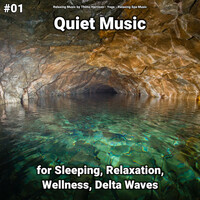 Thumbnail for the Relaxing Spa Music - Better link, provided by host site
