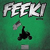Thumbnail for the Feeki - Better link, provided by host site