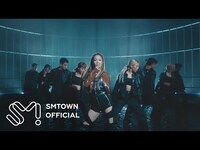 Thumbnail for the BoA - 보아 'Better' link, provided by host site