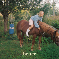 Thumbnail for the Emma Jensen - Better link, provided by host site