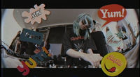 Thumbnail for the Mija - Better link, provided by host site