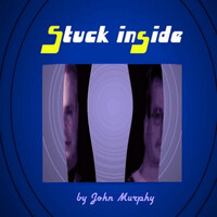 Thumbnail for the John Murphy - Better link, provided by host site