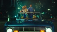 Thumbnail for the MK - Better link, provided by host site