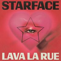 Thumbnail for the Lava La Rue - Better link, provided by host site