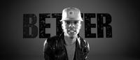 Thumbnail for the Bow Wow - Better link, provided by host site