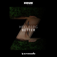 Image of Hellberg linking to their artist page due to link from them being at the top of the main table on this page