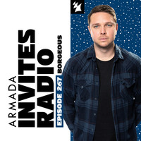 Thumbnail for the Borgeous - Better Anyway (AIR267) link, provided by host site