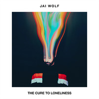 Thumbnail for the Jai Wolf - Better Apart link, provided by host site