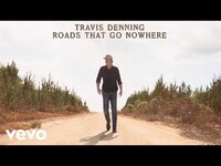 Thumbnail for the Travis Denning - Better At Leaving link, provided by host site