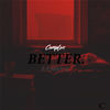 Thumbnail for the Complex - Better link, provided by host site
