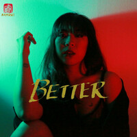 Thumbnail for the Sam Rui - Better link, provided by host site