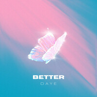 Thumbnail for the Daye - Better link, provided by host site