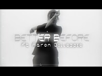 Thumbnail for the Hands Like Houses - Better Before link, provided by host site