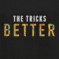Thumbnail for the the Tricks - Better link, provided by host site