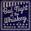 Thumbnail for the Bobby Charles - Better Days link, provided by host site