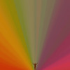 Thumbnail for the Edward Sharpe & The Magnetic Zeros - Better Days link, provided by host site