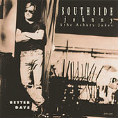 Image of Southside Johnny linking to their artist page due to link from them being at the top of the main table on this page