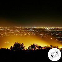 Thumbnail for the Uppermost - Better Days Ahead link, provided by host site