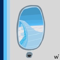 Thumbnail for the weird inside - Better Days link, provided by host site