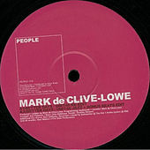Thumbnail for the Mark de Clive-Lowe - Better Days / Chocolate Sunday link, provided by host site