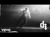 Thumbnail for the Dermot Kennedy - Better Days (Laurence Guy Remix/Audio) link, provided by host site