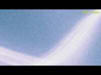 Thumbnail for the MASN - "Better" link, provided by host site