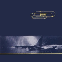 Thumbnail for the PURR - Better link, provided by host site