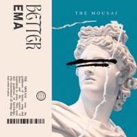 Thumbnail for the EMA - Better link, provided by host site
