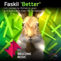 Thumbnail for the Faskil - Better link, provided by host site