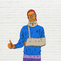 Thumbnail for the PHiL GooD - Better link, provided by host site