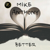 Image of Mike Anthony linking to their artist page due to link from them being at the top of the main table on this page