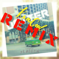 Thumbnail for the GLADDEN - Better (KnowGood Remix) link, provided by host site