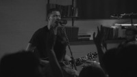Thumbnail for the Pat Barrett - Better [Live At 1971 Sounds, Atlanta, GA/2019] link, provided by host site