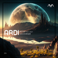 Thumbnail for the A.r.d.i. - Better / Moonriser link, provided by host site