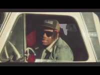 Thumbnail for the Jimmie Allen - “Better Now” Chapter 1 link, provided by host site