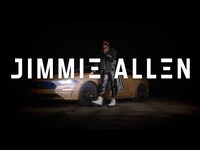 Thumbnail for the Jimmie Allen - “Better Now” Chapter 2 link, provided by host site