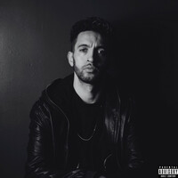 Image of Jordan Max linking to their artist page due to link from them being at the top of the main table on this page
