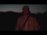 Thumbnail for the Matt Hansen - Better off without me link, provided by host site