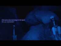 Thumbnail for the Matt Hansen - Better off without me link, provided by host site