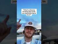 Thumbnail for the Matt Hansen - Better Off Without Me (TikTok Song) #2 link, provided by host site