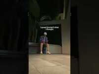 Thumbnail for the Matt Hansen - Better Off Without Me (TikTok Song) #4 link, provided by host site