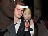 Thumbnail for the Matt Hansen - Better Off Without Me (TikTok Song) link, provided by host site