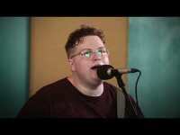 Thumbnail for the Michigander - Better - Paste Studio CHI - Chicago IL link, provided by host site